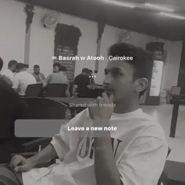 #CapCut 