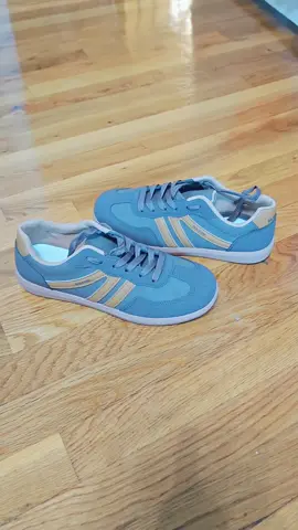 Shoes in style 😎 Womens #shoesfall2025women 