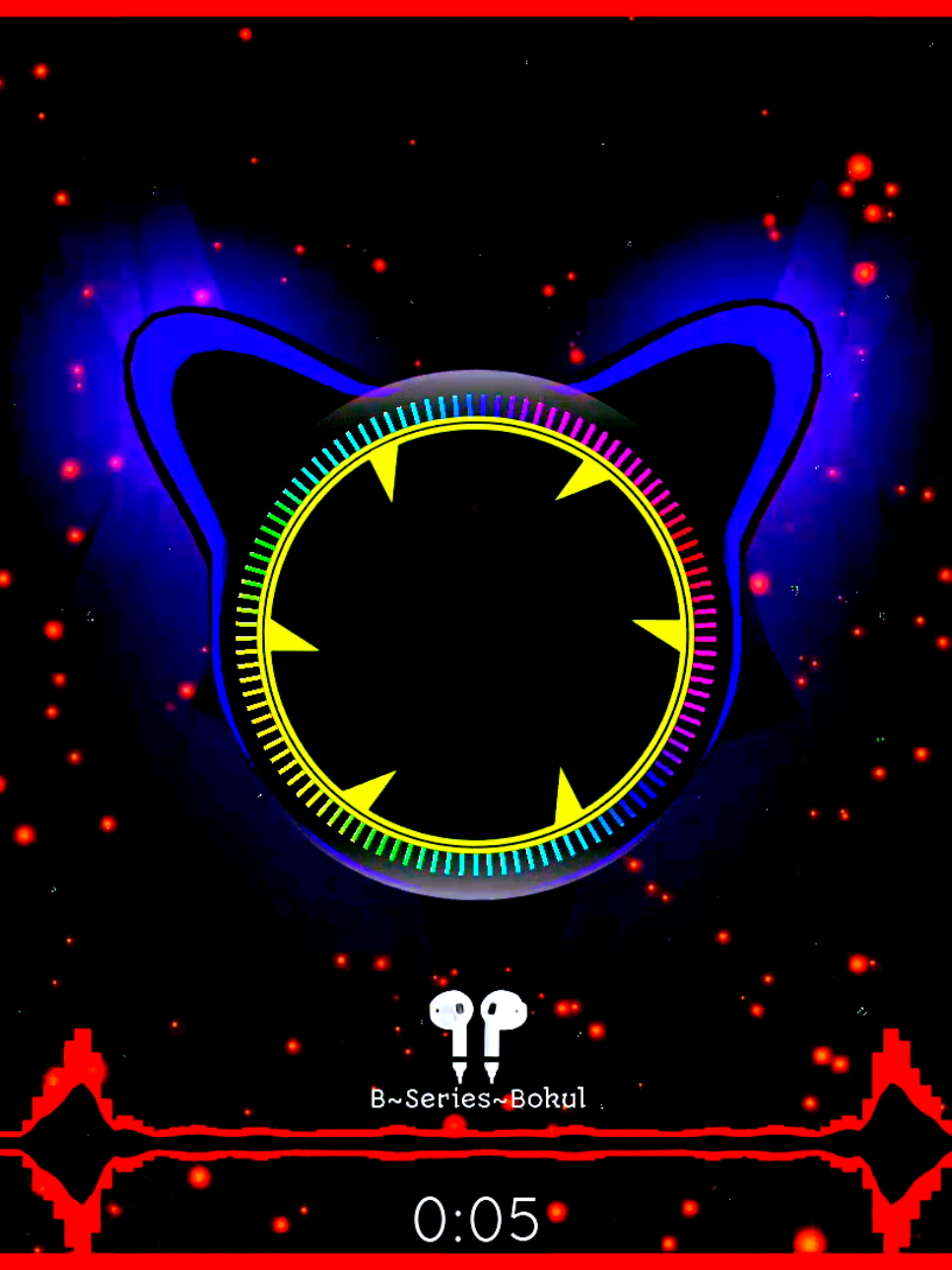 Part:85📝 Full Trending Dance Club Remix Song. Use Headphones and Enjoy. Full Booster Foryou Song #fulltrending #dancemusmusic #blackboostmusic #foryoupageofficiall❤❤❤tiktok #avveplayer 