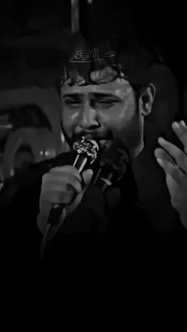 مسلمك بيد سيد فاقد #تصاميم_فيديوهات🎵🎤🎬 #حزينہ♬🥺💔 #سيدفاقدالموسوي💔💔💔 