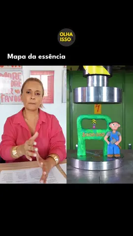 A jornada para encontrar sua essência começa agora! 🌟 Confira os cortes incríveis do @rosi.martin.oficial e descubra como se conectar com sua verdadeira essência! ✨