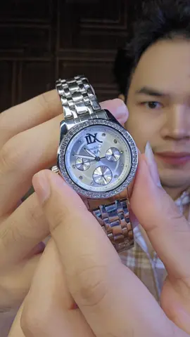 #jamtangan #jamtangancewek 