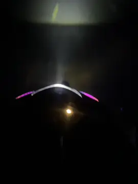#CapCut 