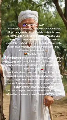 🌌.*INSPIRASI PAGI*.                                                                                                                           