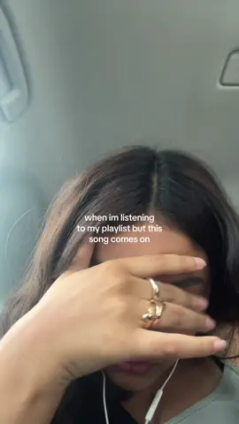 dont mind my double chin rahh #fyp #relatable #slowdancinginthedark #secret #viral 