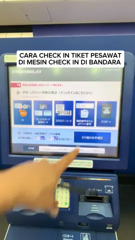 Untuk kamu yang tidak ingin ✅berdesak desakan dalam transportasi umum ✅seret seret banyak koper ✅imengunjungi tempat terbatas dalam 1 hari  ✅kebingunan komunikasi dengan guide ✅tenaga habis hanya untuk pindah pindah kendaraan Privat tour solusinya. Dengan harga yang tidak jauh berbeda , kamu akan 👇🏻 ✅duduk manis dalam mobil tanpa perlu menghabiskan tenaga untuk pindah pindah kendaraan ✅mengunjungi lebih banyak destinasi dalam 1 hari ✅Driver : guide berbahasa indonesia ✅Pilihan tempat menginap yang mewah  Harga mulai dari 20 jt / orang.  Konsultasi dengan kita yuk ✉️🍁🌸 #kerjajepang  #wisatajepang #bahasajepang #tripjepang #tripjepang               Privat tour bersama kami yuk !