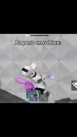 #robloxfyp #memesderoblox #yoenigvsenroblox #paratii #risa 