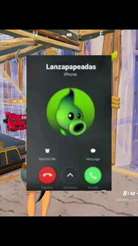 quirn mas hago?? #wizymeme #brorespeta #fortnitelatam 