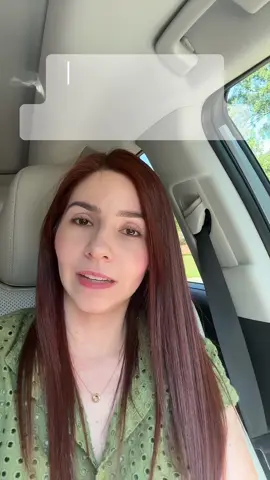 ✨¿Lista para transformar tu cabello?✨ Con nuestra rutina completa de Shampoo, Acondicionador y Mascarilla tu melena recibirá el cuidado que merece: 🌿 Limpieza profunda y natural 💧 Hidratación intensa desde la raíz hasta las puntas 💆‍♀️ Reparación y suavidad en cada hebra Dile adiós al frizz, al daño y a la resequedad… y dale la bienvenida a un cabello fuerte, sano y radiante. 💚 👉 Tu cabello soñado comienza aquí. ¿Ya tienes tu kit completo? #nativaherbal #caidadecabello #cabellofuerte #hairrepair #cabellohermoso 