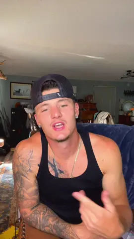 #fyp #fypシ 