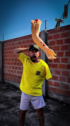 ¿A VOS TE PASA LO MISMO?🤣❌#humor #comedia #parati @Marcos Mendoza956 @Marlene Sander 💜 