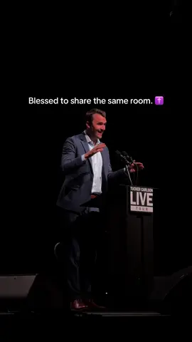 #fyp #charlie #charliekirk #viral #trending 