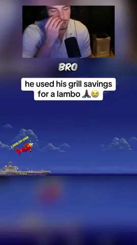 bro is doing instead of thinking 😭 #aviamasters #planegame #rydurzclips 