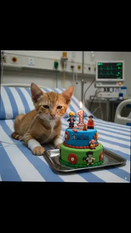 oh my cat #catsoftiktok #kittensoftiktok #catlover #catbirthday #fypシ゚viral🖤tiktok 