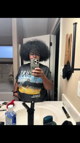 My new fav and in rotation wig. This is like the best thing ever. Stay tuned for styling. #tiktokshop #halfwig #oqhair #tiktokwigs @oqhairshop 