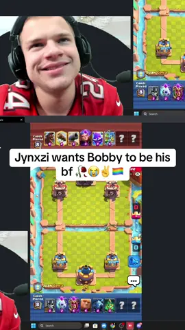 #jynxzi #jynxziclips #jynxzifunnymoments #jynxzirage #jynxzifunny 