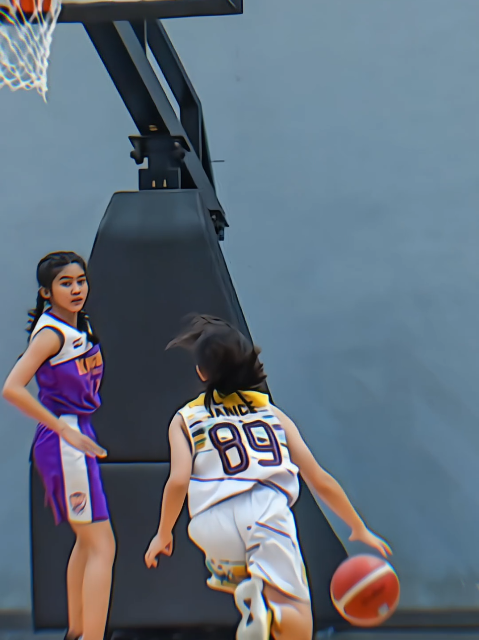 janice sebelum yareuu #janicekaoriedit #janicekaori #4u #fyp 