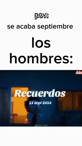 jajaja#CapCut #retodeseptiembre 