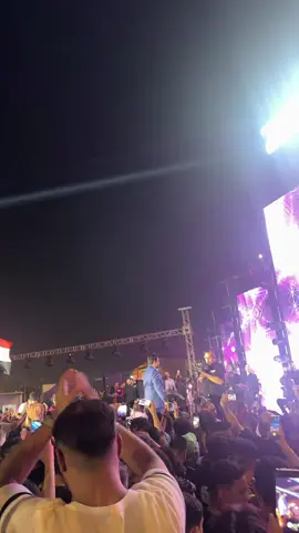 #الفنان_حاتم_العراقي 