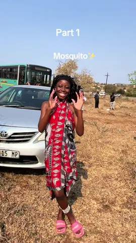 ❤️😅#amakhosazanaasemoleleki #umkhosiwomhlanga2025 #amatshitshi 