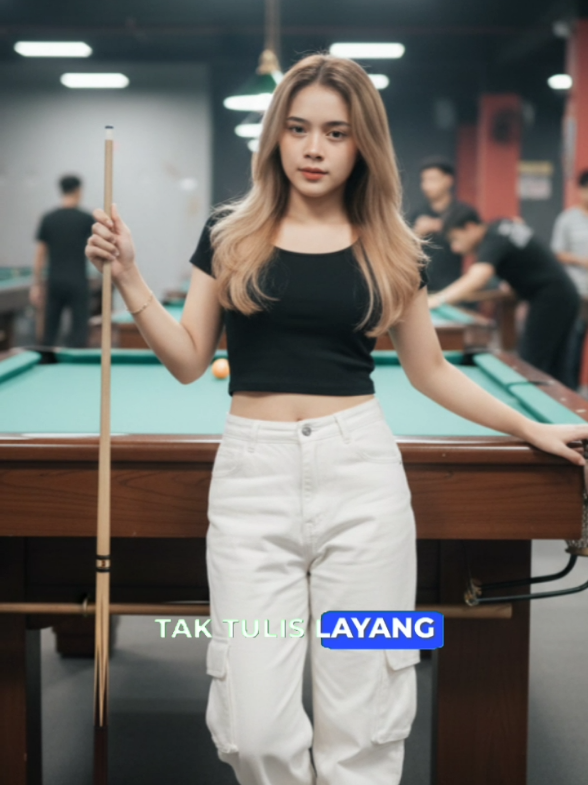 ngikut🤧#geminiai #capcut #malang24jam #trending #fypシ 