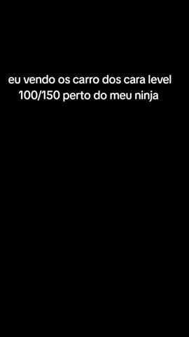 #flexcity #segue #curte #vaiprofycaramba 