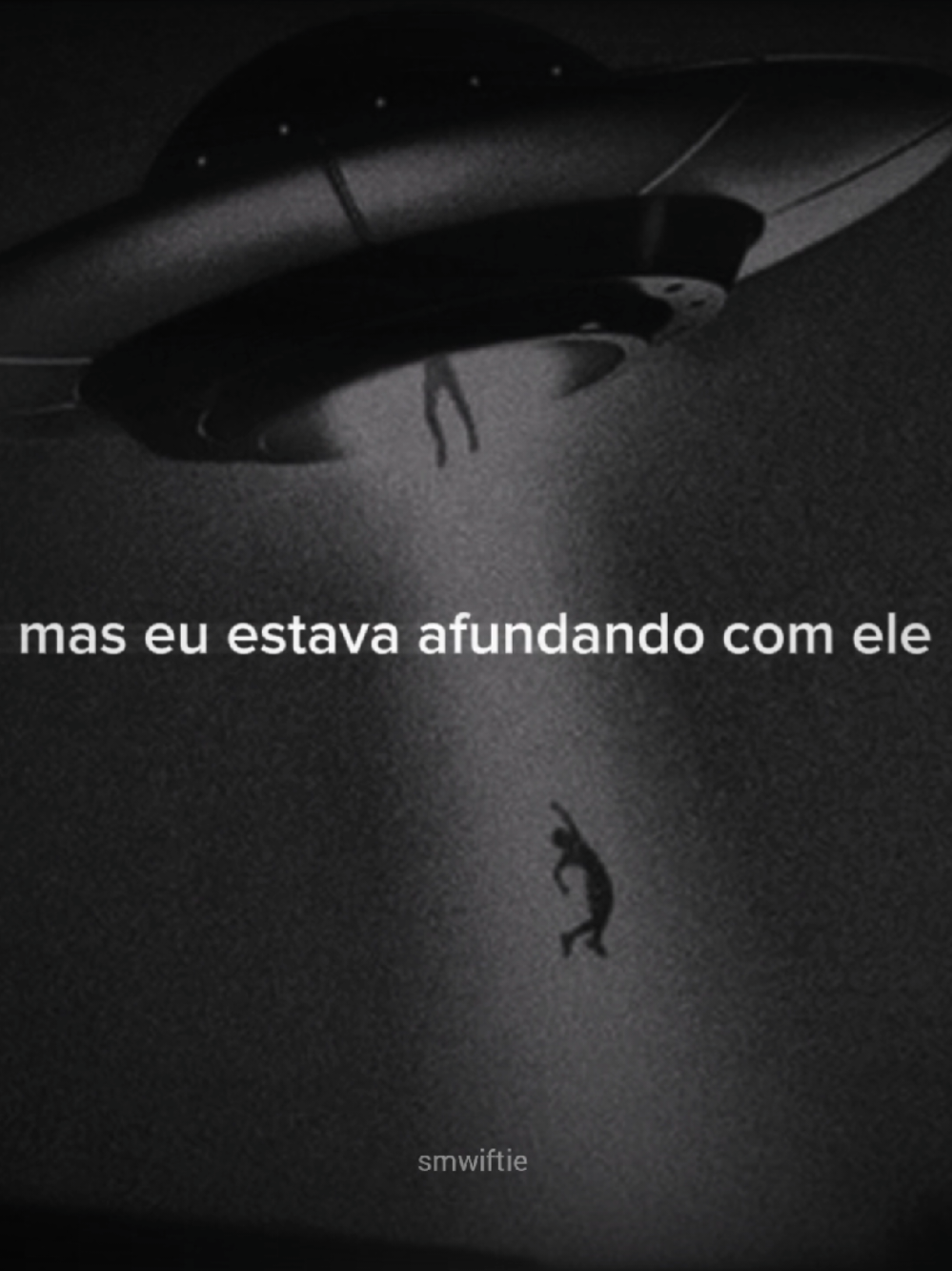 So long, London (tradução) - Taylor Swift #foryou #taylorswiftlyrics #swifttok #thetorturedpoetsdepartment #fyp agonia e desespero pra representar bem a segunda feira