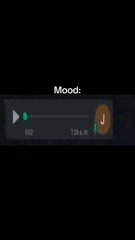 @𝐂𝐫𝐲 𝐳𝐚𝐳𝐚 ! 