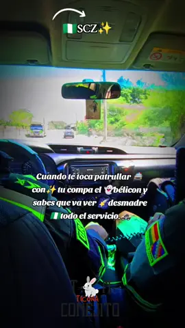 #sczbolivia🇳🇬🇧🇴 #viraltiktok #PLAN3000 #sigueme_y_te_sigo #scz🇳🇬bo🇧🇴 
