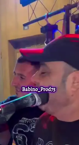 #babino_prod75 #babino31 #عشاق_المداحات #LIVEhighlights #TikTokLIVE @cheikh 3dda 