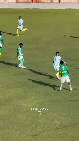 NE M’ARRIVE QUE CE QU’ALLAH M’AURA PRESCRIT CAR LA PUISSANCE NE RÉSIDE QU’EN LUI ❤️⏳☝🏿 @𝐌𝐤❤️🦋 @Maniang Reus🇸🇳 @I.Ndour11❤️ Mr High level @Metzo @_Snap cité technopole_😂🥳🥳 @Alou mbappe♥️🎉⚽️ @expert foot ⚽ 
