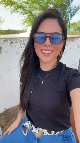 #fyy #morena 