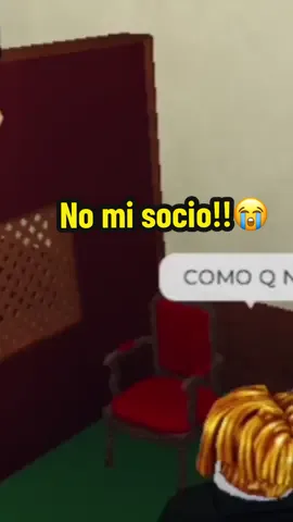 !!Lo mas importante😭!!