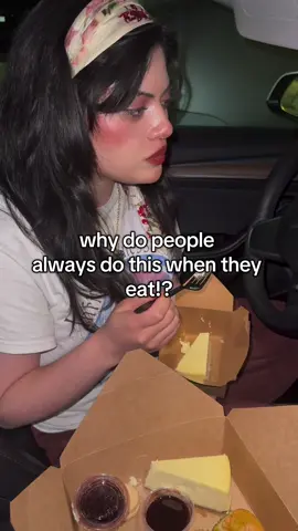 it’s so annoying :/ #fypシ #fypシ゚viral #funnytiktok #random #weirdtok
