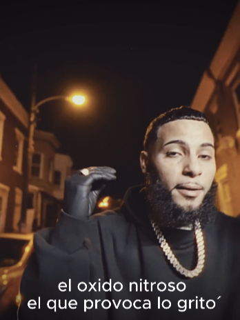 Pulpo pa' los caimanes-Sombra PR 🐊                                                                                                                                                                                                                                                                                          #music #musica#losdiablosdelloren #lyricsvideo #lyrics_video #letras #malianteo #fyp #paratiiiiiiiiiiiiiiiiiiiiiiiiiiiiiii
