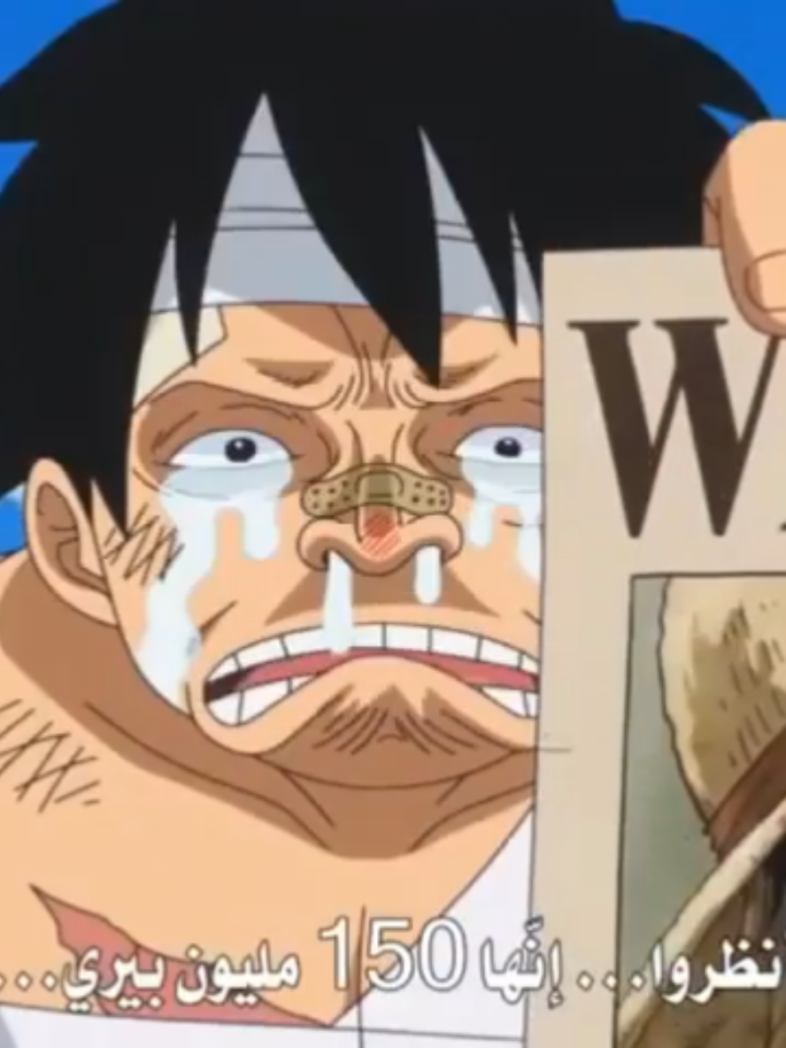 #anime #luffy #nami #manga #onepiece 