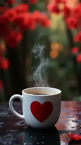 Love pessoas abençoadas por Deus e bonitas por natureza! ☕❤️✨🫶🏻 #cafe #boanoite #foryou #iloveyou #viral 