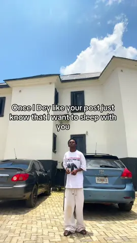 @Sheddy Crypto💰 #fynnnnnnnnnnnppppppp 