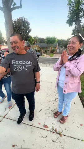 All Glory to God, Felicidades a la familia Tiantenchi! They first contacted me through TikTok back in May. Initially, they didn’t qualify for their dream home in the city where they grew up, so we began exploring more affordable options in the Inland Empire. However, their hearts were set on returning to their roots. Determined to help them, our skilled team got to work. We improved their qualifying position and tirelessly searched the market. I’m thrilled to say we succeeded in securing them a beautiful home in a prestigious Whittier neighborhood. Now they’re ready to start their new chapter. 🙌🏼🙌🏼🙌🏼 Self employed? Business owner? (Dueño de Negocio?) Tired of hearing “No”? You’re not alone. But you are closer than you think.  ✅No Tax Returns or Paystubs Needed ✅Bank Statement Loan Programs (3, 12, or 24 Months) ✅FHA Starting at 3.5% Down ✅Flexible Options to Fit Your Income We Make the impossible Possible!  Contact me at (323) 272-7920 to start your journey.  Take the first step towards homeownership  #justclosesd #KeysDelivered #SelfEmployedLoan #FromtiktokToEscrow #sellercredit 