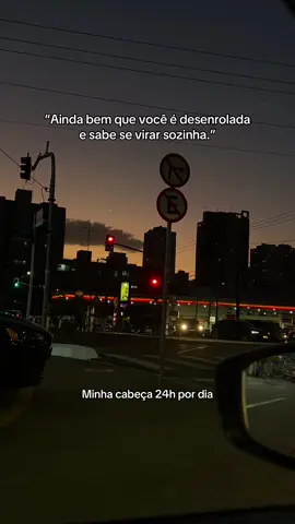 o peso desse áudio… #fy #foryou