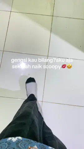 #scoopydanapelajar 