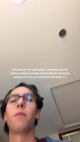 Si seré :(((( #fyp #foryou #viral 