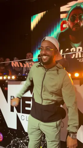 #lacrim #concert #2025 #rap #pourtoi 