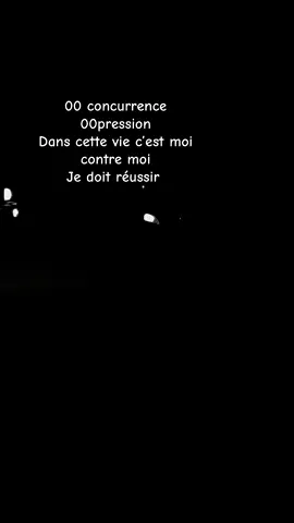 #fyppppppppppppppppppppppp 