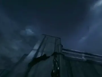 #roblox #batman #batmanarkhamknight 