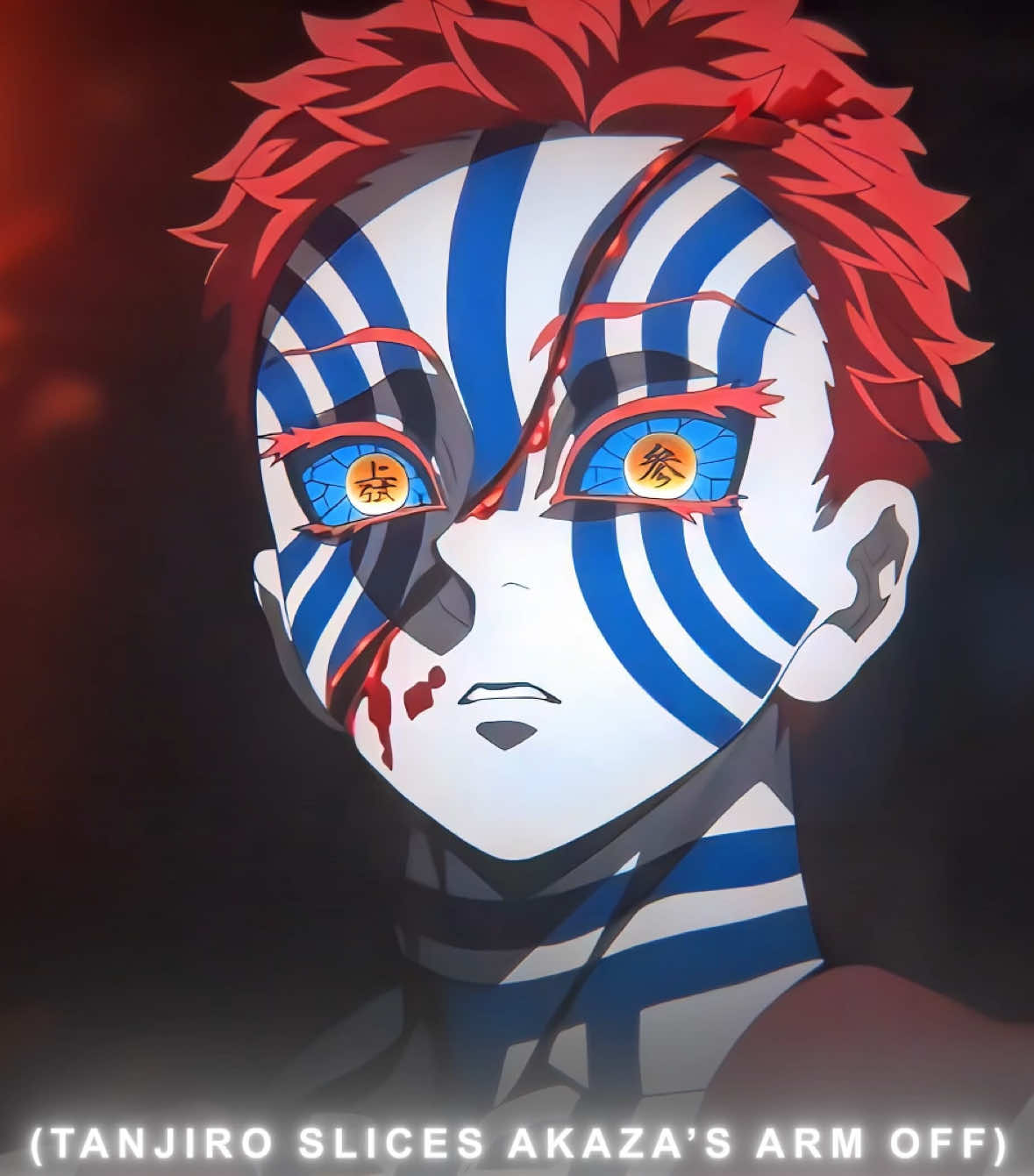 tanjiro and giyuu vs akaza is generational || PAYHIP IN BIO || #demonslayer #tanjiroedit #tanjiro #giyuu #giyuuedit 