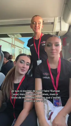 #championnatdeurope #bosnie #streetladies #majorette #europe 