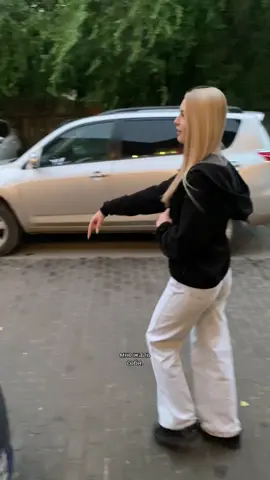 :(((