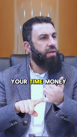 May Allah swt guide us #fyp #islamic_video #belalassad #islamic 