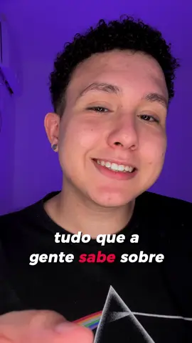 TUDO SOBRE O NOVO GIRLGROUP GLOBAL DA HYBE! 🔥 Já tá com cara de Hit, PRELUDE já nasceu aclamado.   Previsão de datas: @Portal_Samara_Brasil  #kpop #lesserafim #prelude #hybe  Samara, Lexie, Emily Prelude